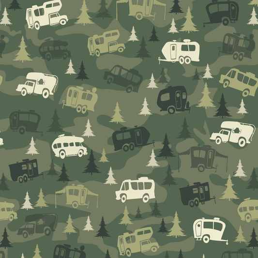 CAMPING 48