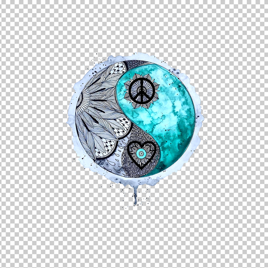 HIPPIE 449