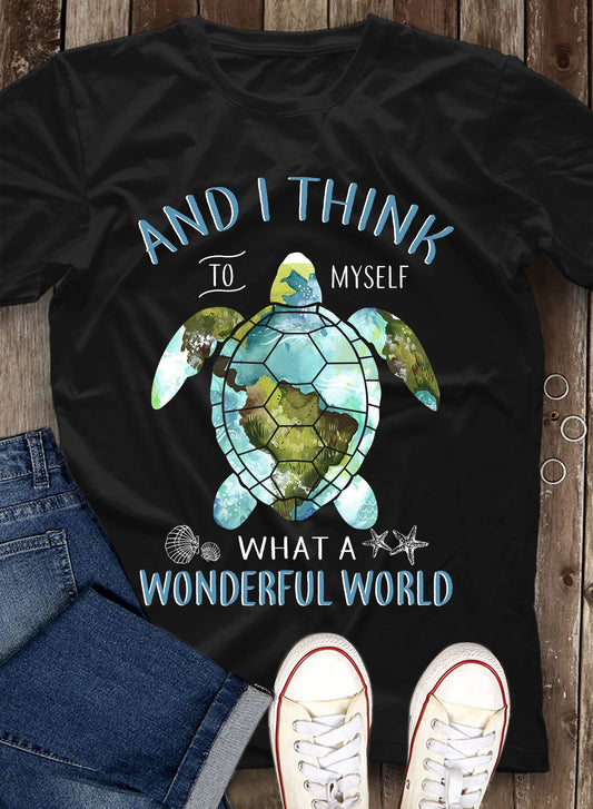 TURTLE 26
