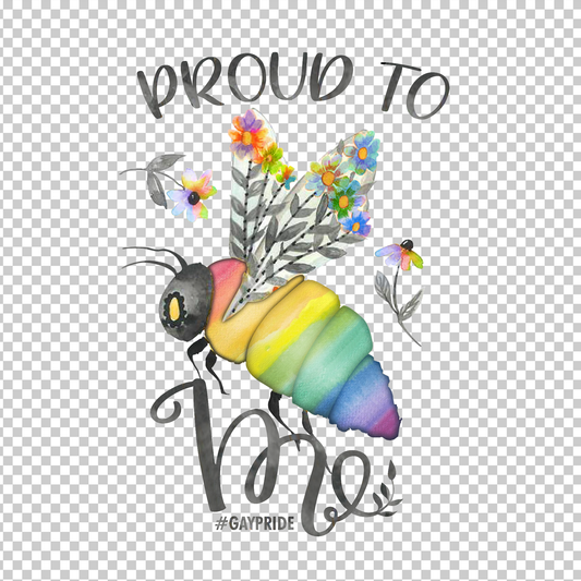 LGBT SUPPORT 18