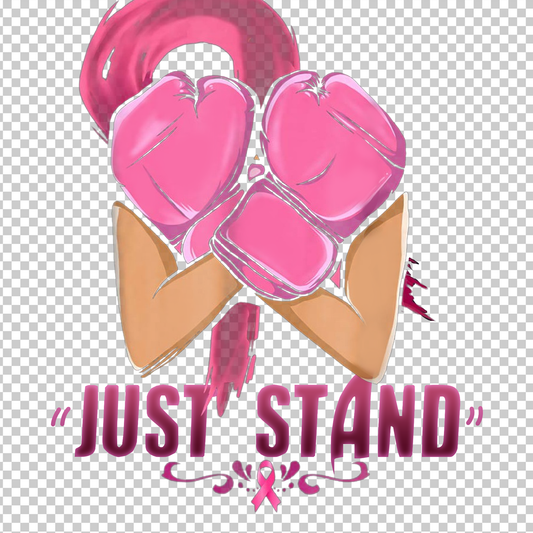 BREAST CANCER AWARENESS 144