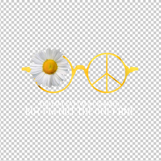 HIPPIE 180