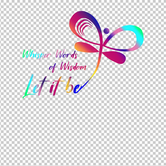 HIPPIE 397
