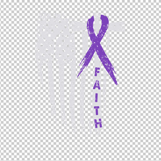 FIBROMYALGIA AWARENESS 26
