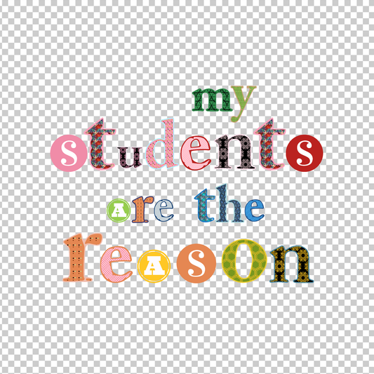 TEACHER 13