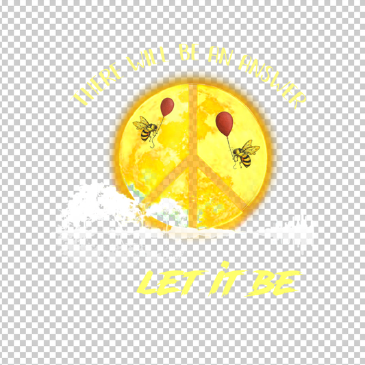 HIPPIE 305