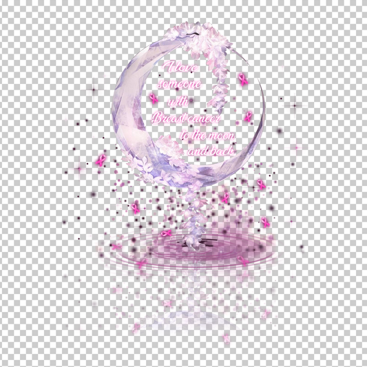 BREAST CANCER AWARENESS 431