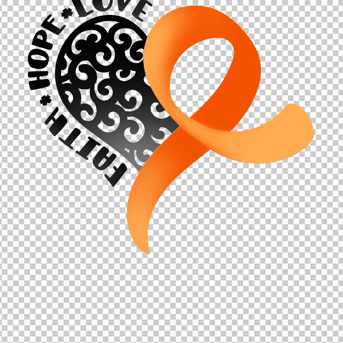 MULTIPLE SCLEROSIS AWARENESS 383