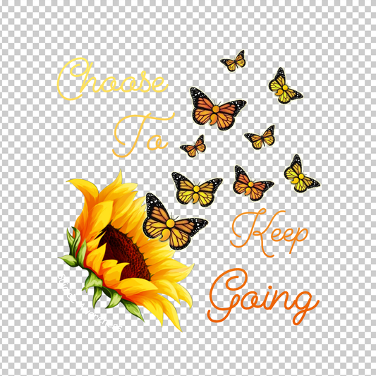 SUICIDE PREVENTION 388