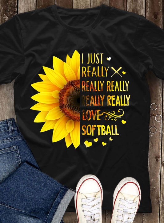 SOFTBALL 182