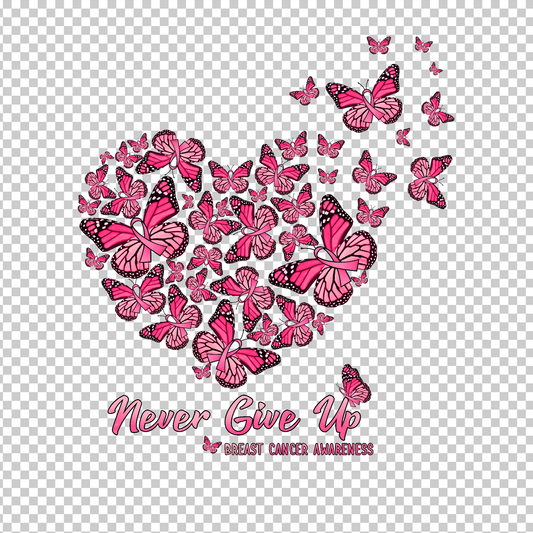 BREAST CANCER AWARENESS 47