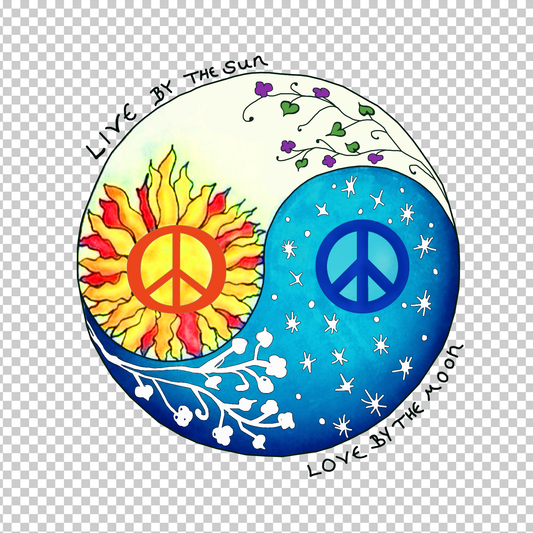 HIPPIE 80