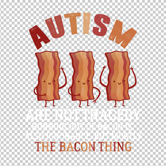 AUTISM AWARENESS 275