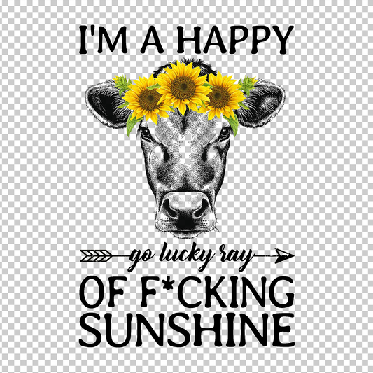COW 120