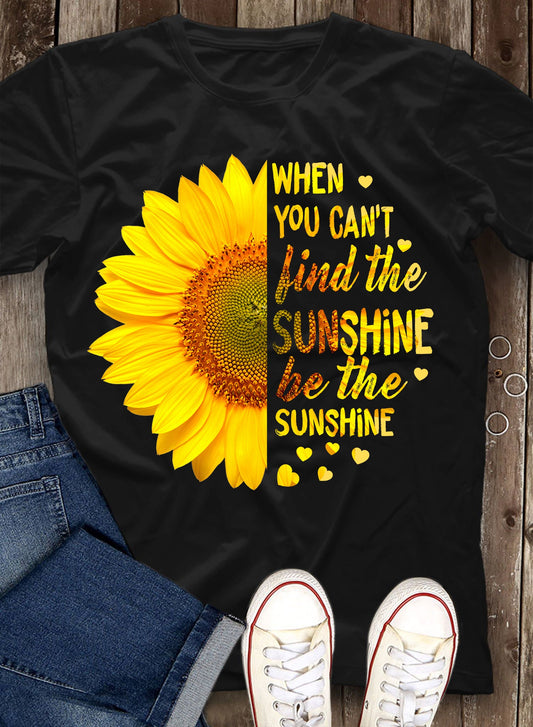 SUNFLOWER 27