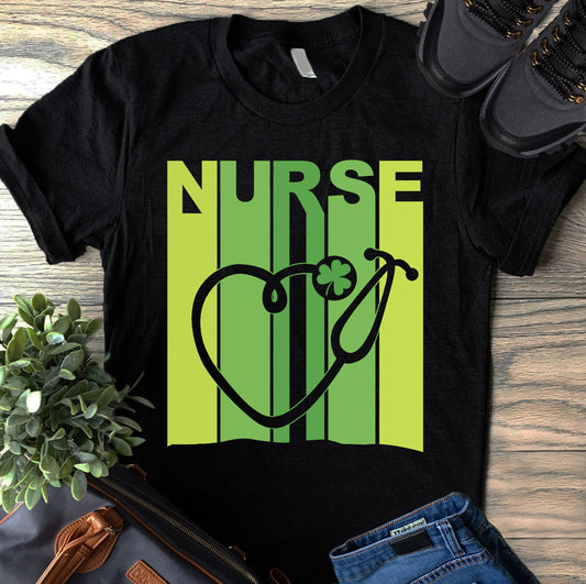 NURSE 309