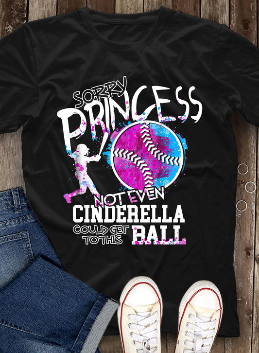 SOFTBALL 43