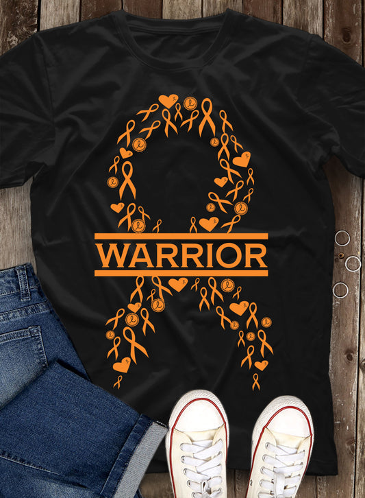 MULTIPLE SCLEROSIS AWARENESS 101