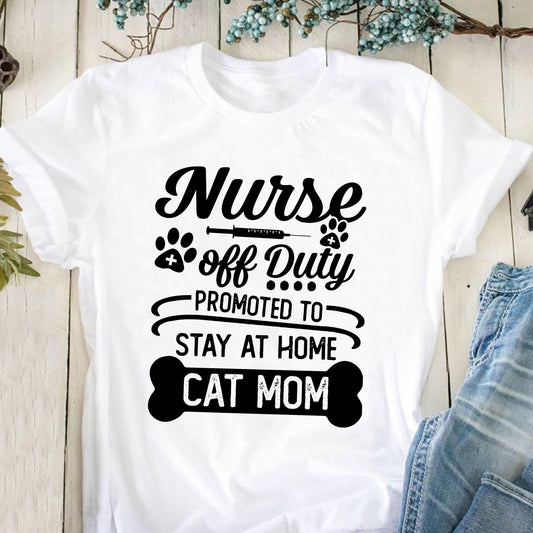 NURSE 69