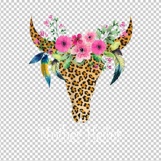 COW 3