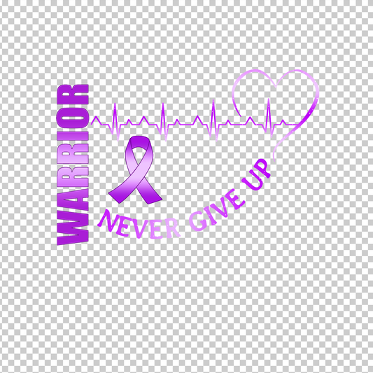 LUPUS AWARENESS 49