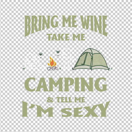 CAMPING 394
