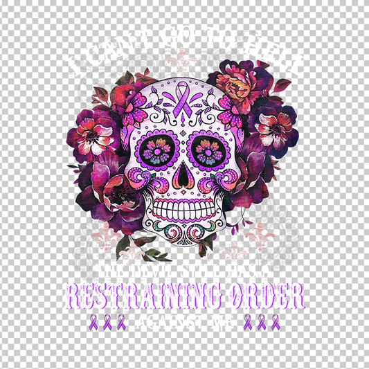 FIBROMYALGIA AWARENESS 140