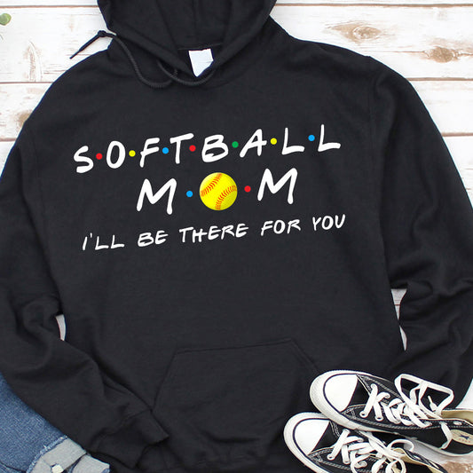SOFTBALL 270