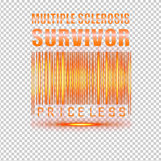 MULTIPLE SCLEROSIS AWARENESS 314
