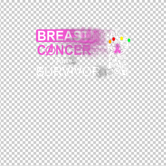 BREAST CANCER AWARENESS 219