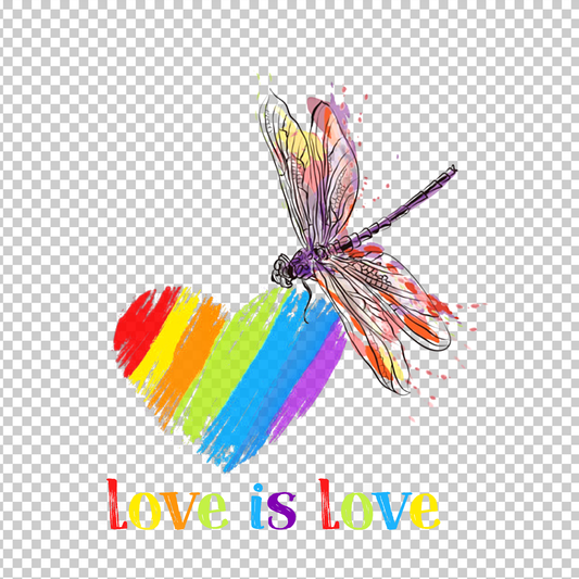 LGBT SUPPORT 6