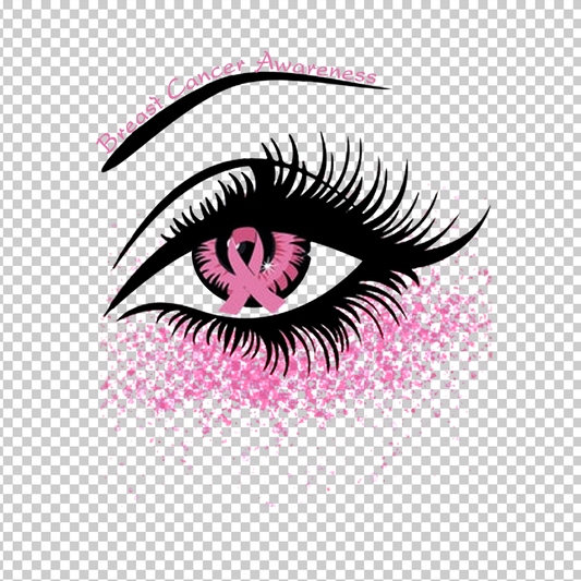 BREAST CANCER AWARENESS 375