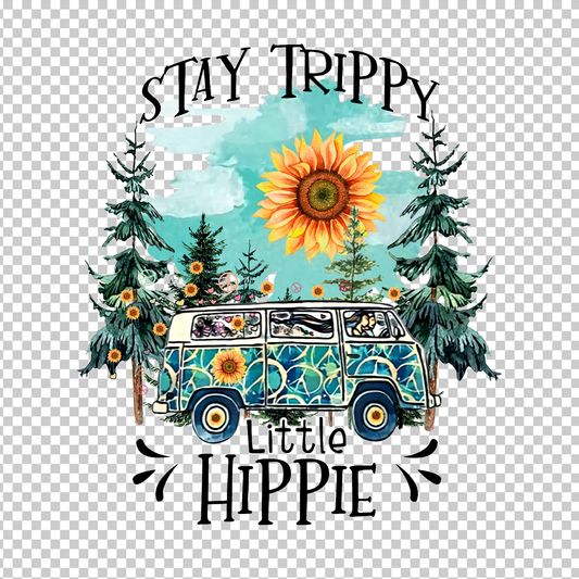 HIPPIE 232