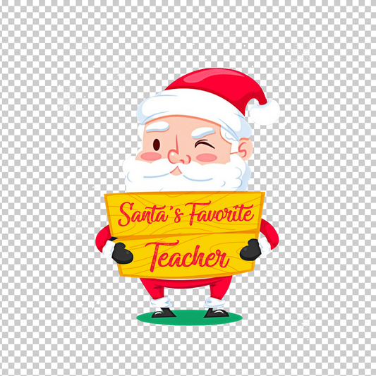 TEACHER 71