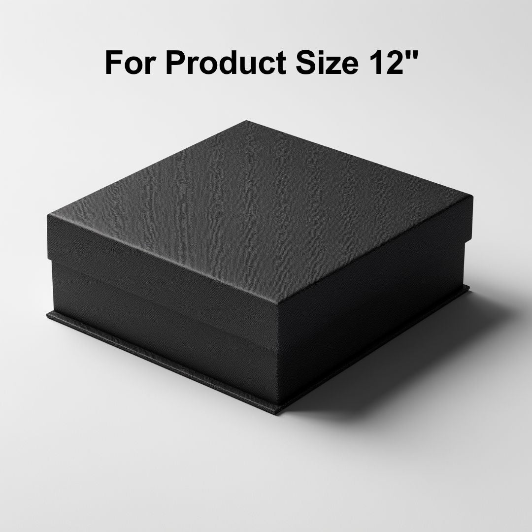 Premium Gift Box
