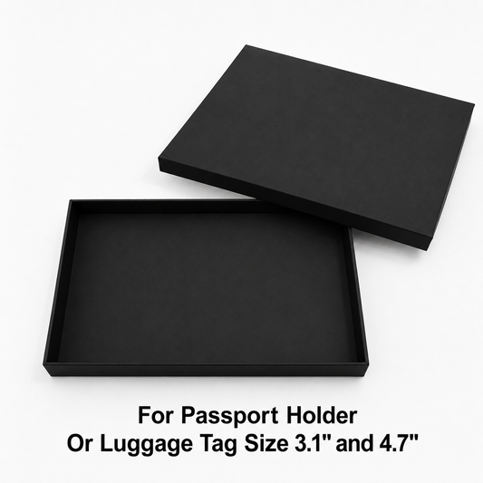 Premium Gift Box