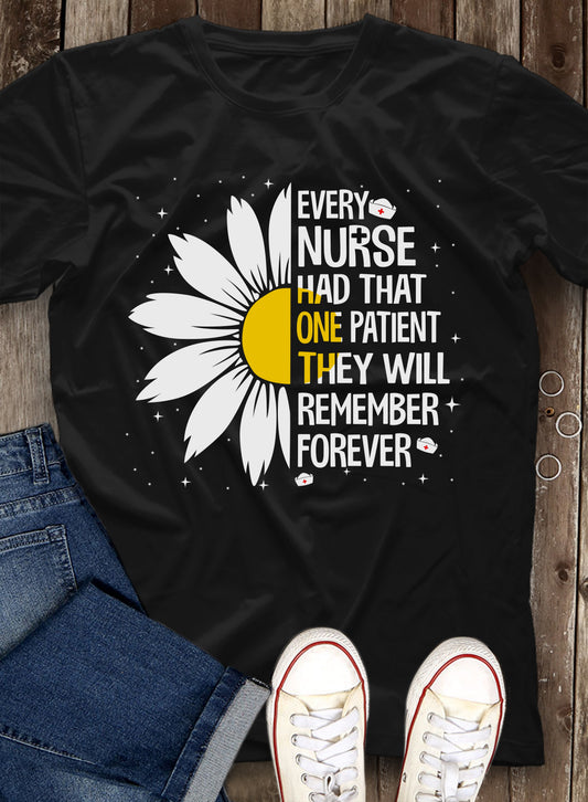 NURSE 43
