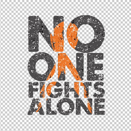 MULTIPLE SCLEROSIS AWARENESS 334