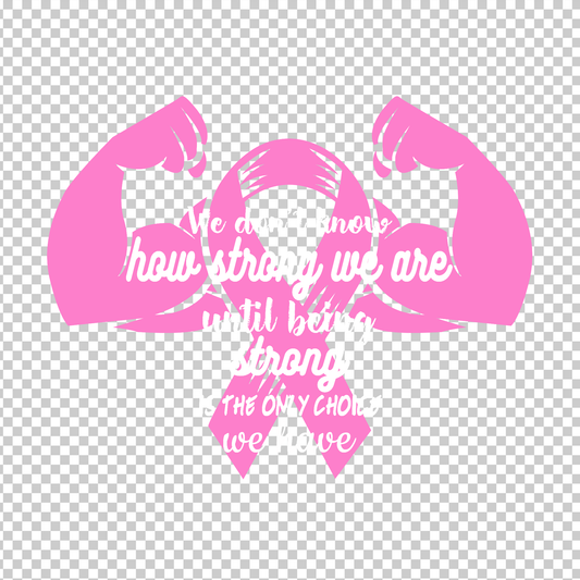 BREAST CANCER AWARENESS 334