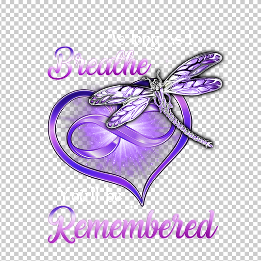 MEMORIAL 19