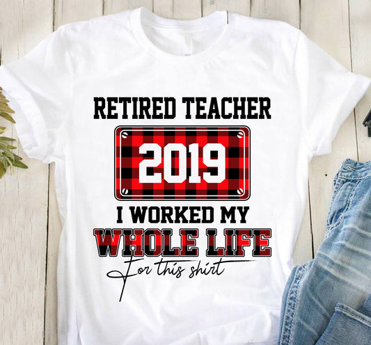 TEACHER 165