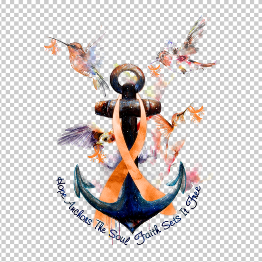MULTIPLE SCLEROSIS AWARENESS 257