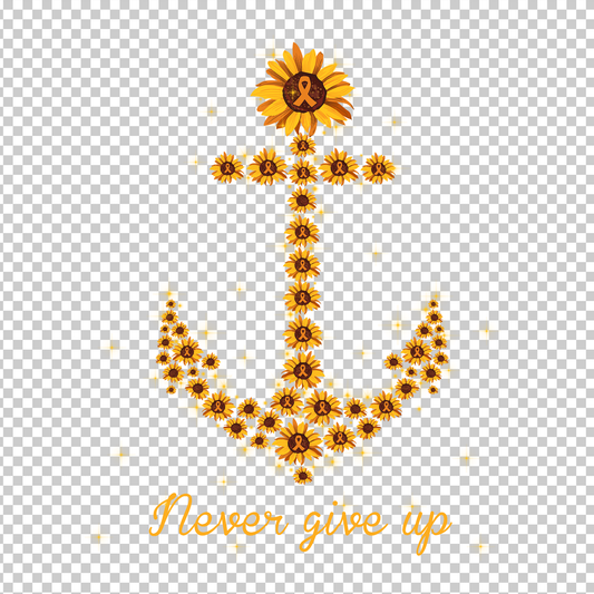 MULTIPLE SCLEROSIS AWARENESS 158