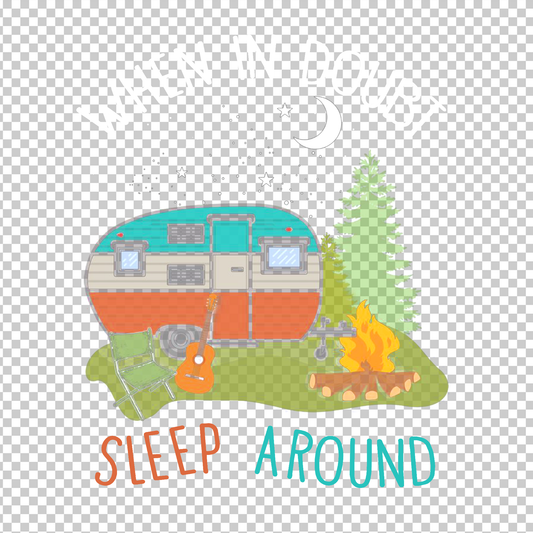 CAMPING 193