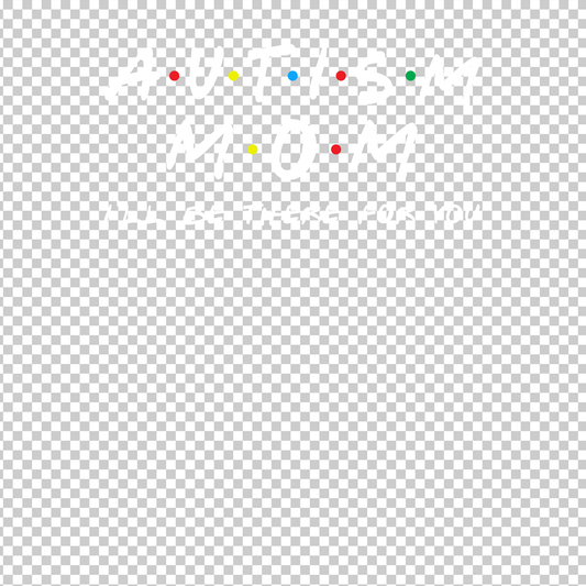 AUTISM AWARENESS 788