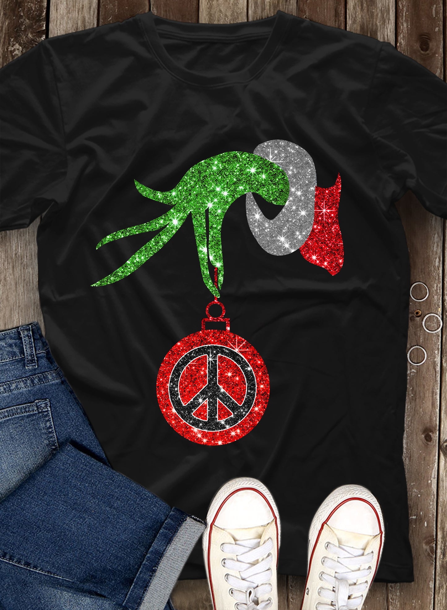 HIPPIE 272