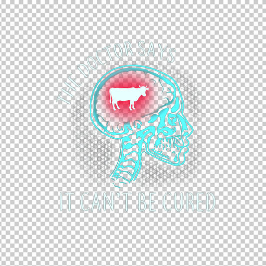 COW 57