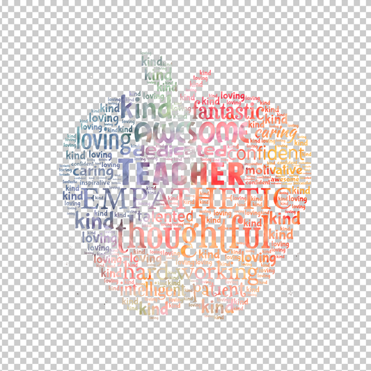 TEACHER 130