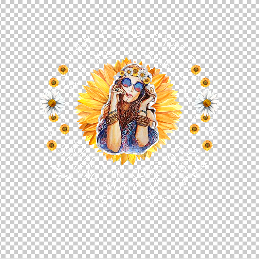 HIPPIE 364