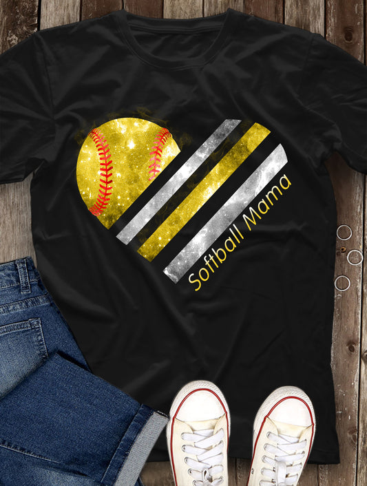 SOFTBALL 136